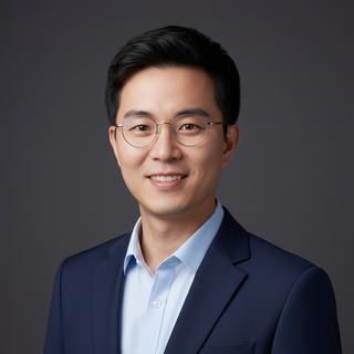 박도현