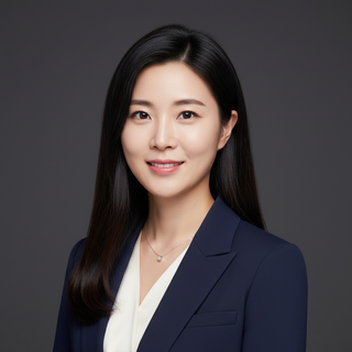 이서연