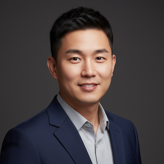 김태오