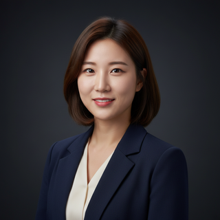 정유진