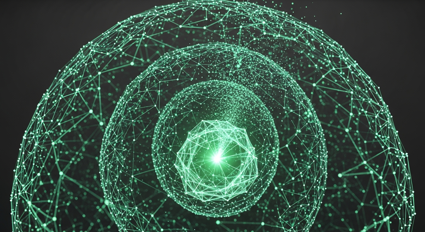 2026년 AI 검색 최적화, 무엇이 달라졌나