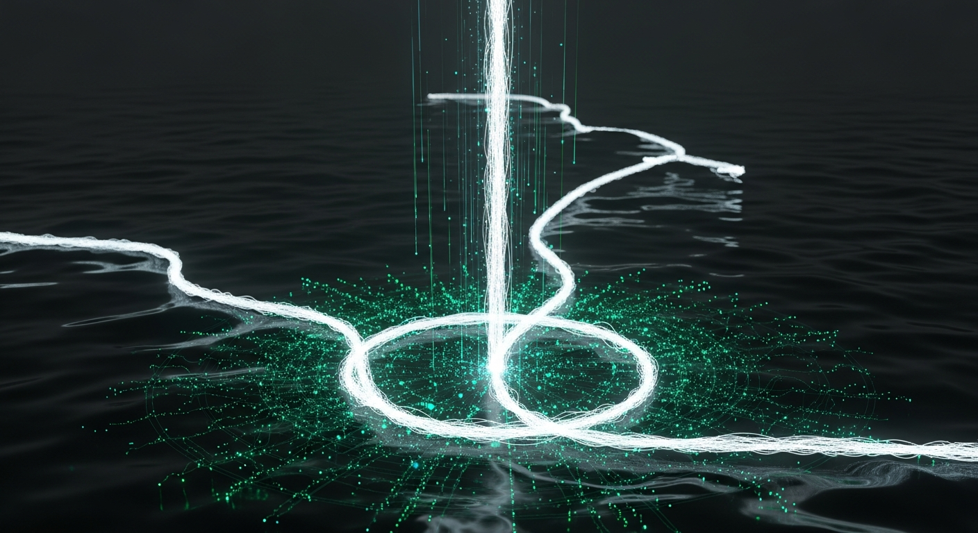 검색 의도(intent)와 답변 의도는 어떻게 다른가
